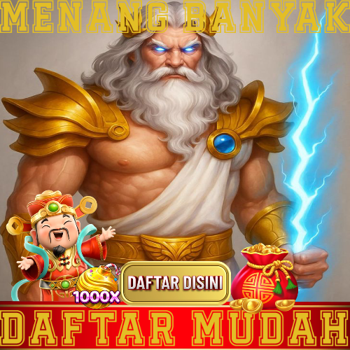 Download Apps